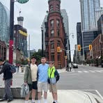 Dillon Loughran - Facebook