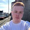 Dylan Loughran - @dylanloughran01 - TikTok