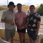 Dylan Loughran - @dillloughran - Instagram