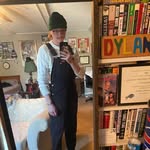 Dylan Loughran - @dylan_loughran - Instagram
