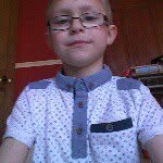 Dylan Loughran - @dylanloughran41 - Instagram