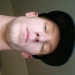 Dylan Loughran - Facebook