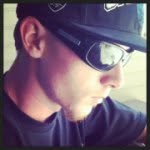 Dylan Loughran - @calistoner209 - Instagram