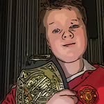 Dylan Loughran - @dylan_pepsicreeperexploded - Instagram