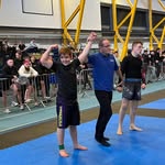 Dylan Loughran - @dylan.loughran.79 - Instagram