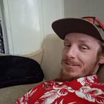 Dylan Loughran - Facebook