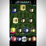 dylan loughran - @dylan_lfc112 - Instagram