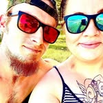 Dylan Loughran - @dylan.loughran.42097 - Instagram