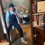 Dylan Loughran - Facebook