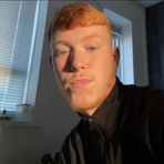 Dylan Loughran - Facebook