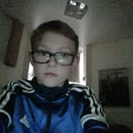 Dylan Loughran - @loughran.dylan - Instagram