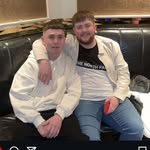 Dylan Loughran🇮🇪 - @dylanloughran16 - Instagram