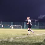 Dylan Loughran - Facebook