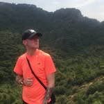 Dylan Loughran - @dildobaggins1st - Instagram