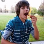 Dylan Loughran - @dylanlougghran - Instagram