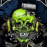 Dylan loughran - @mr.froggie3 - Instagram