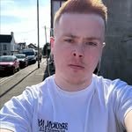 Dylan Loughran - @loughran316 - Instagram