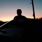 Dylan Loughran - @dylanloughran59 - Instagram