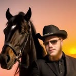 Dylan Loughran - Facebook