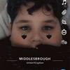 Dylan Loughran - @dylanloughran - TikTok