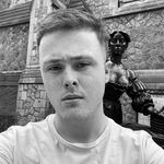 Dylan Loughran New - @photography_by_dl - Instagram