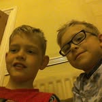 DylanLoughran - @dylanloughran - Instagram