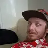 IrishDad20997 - @dylanloughran42097 - TikTok