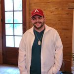 Curtis Dylan Lovelace - @cdl_13 - Instagram