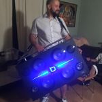 Dylan Lovelace - @dylanlovelace1 - Instagram