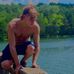 Dylan Lovelace - Facebook