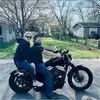 Dylan Lovelace - @dylan.lovelace - TikTok