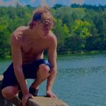 Dylan Lovelace - @dylanjon71 - Instagram