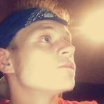 Dylan Lovelace - @dylanjon111 - Instagram