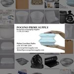 Dylan Lovelace - @poconoprimesupply1 - Instagram