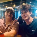 Dylan Lovelace - @dylantlovelace - Instagram