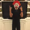 Dylan Lovelace - @dylanlovelace - TikTok