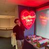 Dylan - @dylan.loveland - TikTok
