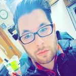 Dylan Loveland - @dylanfire811 - Instagram