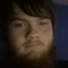 Dylan Loveland - @dylanloveland7 - TikTok