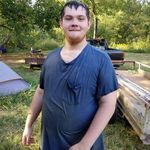 Dylan Loveland - @dylan.loveland.71 - Instagram