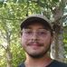 Dylan Loveland - Facebook