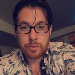Dylan Christopher Loveland-Robinson - @lovelanddylan - Instagram