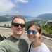 Dylan Loveland - Facebook