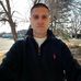 Dylan Loveland - Facebook