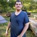 Dylan Loveland - Facebook