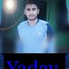 Manish_Sharma - @dylanlovelandd - TikTok