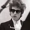 bobbydylanlover - @bobbydylanlover - TikTok