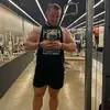 Dylan Levering - @dylanlevering - TikTok