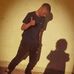 Dylan Lottering - Facebook