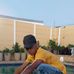 Dylan Lottering - Facebook
